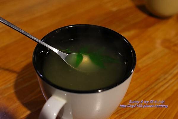 ［花蓮壽豐食記］禾田野。恬靜的日式老屋裡，邂逅慢時光的美好