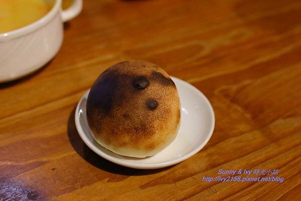 ［花蓮壽豐食記］禾田野。恬靜的日式老屋裡，邂逅慢時光的美好