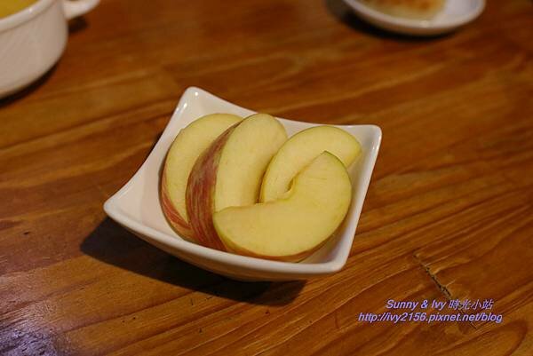 ［花蓮壽豐食記］禾田野。恬靜的日式老屋裡，邂逅慢時光的美好