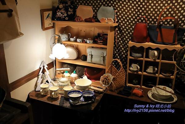 ［花蓮壽豐食記］禾田野。恬靜的日式老屋裡，邂逅慢時光的美好