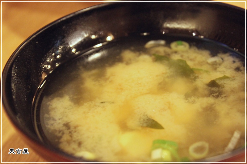 ＊試吃－海味總匯的天吉屋