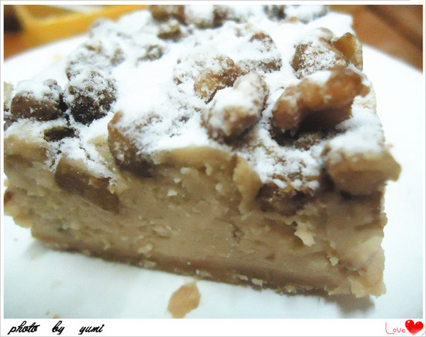 巴黎貝爾PARISBELL：【愛評口碑券♥第二十一彈♥宅配體驗】時尚午茶高雅饗宴♥巴黎貝爾PARISBEL