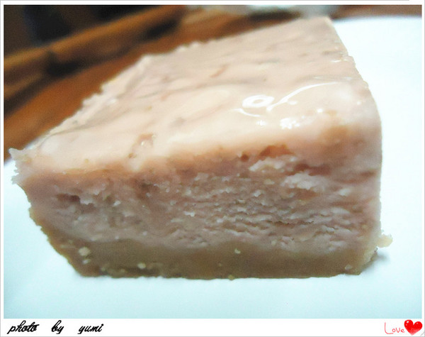 巴黎貝爾PARISBELL：【愛評口碑券♥第二十一彈♥宅配體驗】時尚午茶高雅饗宴♥巴黎貝爾PARISBEL