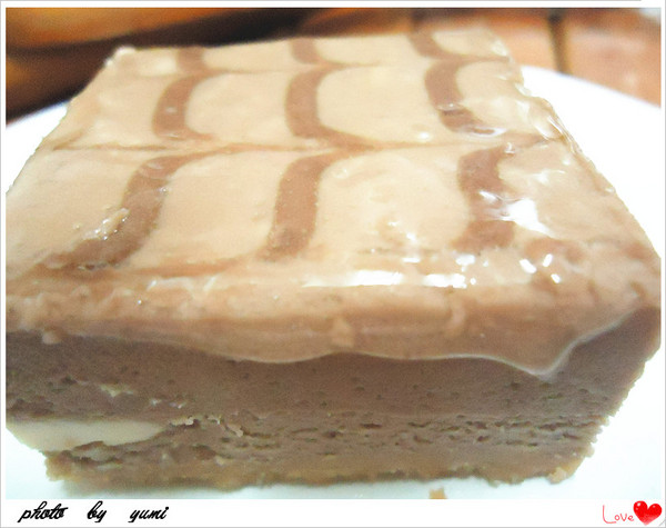 巴黎貝爾PARISBELL：【愛評口碑券♥第二十一彈♥宅配體驗】時尚午茶高雅饗宴♥巴黎貝爾PARISBEL