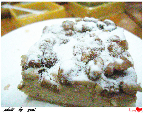 巴黎貝爾PARISBELL：【愛評口碑券♥第二十一彈♥宅配體驗】時尚午茶高雅饗宴♥巴黎貝爾PARISBEL