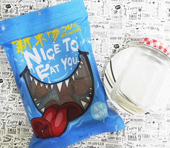 36555501153_65a380a23a_c 36555501153_65a380a23a_c