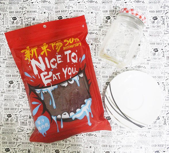 37177882766_c388f36727_c 37177882766_c388f36727_c