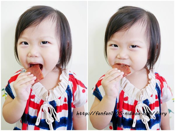 一吃就上癮 新東陽美味肉乾 50週年限量大嘴包 越吃越涮嘴，好吃到停不下來！ (1).jpg