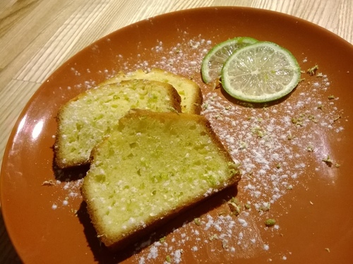 方屋(Found House)：廢棄工廠翻新!熱食CP>輕食的餐廳~方屋