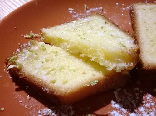 方屋(Found House)：廢棄工廠翻新!熱食CP>輕食的餐廳~方屋