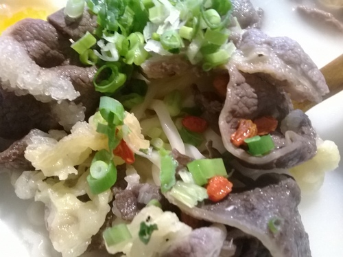 方屋(Found House)：廢棄工廠翻新!熱食CP>輕食的餐廳~方屋