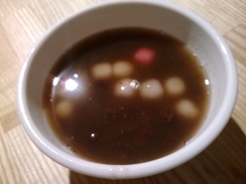 方屋(Found House)：廢棄工廠翻新!熱食CP>輕食的餐廳~方屋