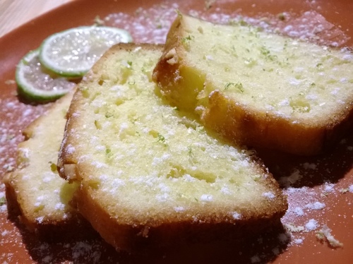 方屋(Found House)：廢棄工廠翻新!熱食CP>輕食的餐廳~方屋