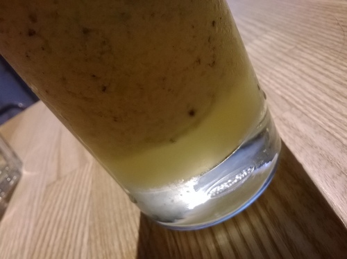 方屋(Found House)：廢棄工廠翻新!熱食CP>輕食的餐廳~方屋