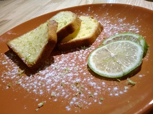 方屋(Found House)：廢棄工廠翻新!熱食CP>輕食的餐廳~方屋