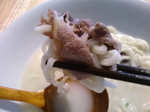 方屋(Found House)：廢棄工廠翻新!熱食CP>輕食的餐廳~方屋