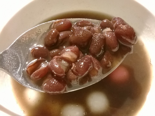 方屋(Found House)：廢棄工廠翻新!熱食CP>輕食的餐廳~方屋