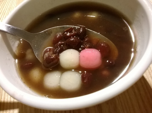 方屋(Found House)：廢棄工廠翻新!熱食CP>輕食的餐廳~方屋