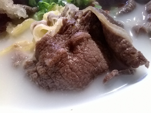 方屋(Found House)：廢棄工廠翻新!熱食CP>輕食的餐廳~方屋