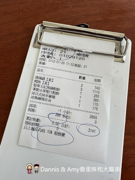 竹北景觀咖啡廳 | 喜木咖啡 坐落田野間的挑高白色玻璃屋 - Dannis Amy魯蛋妹大腸弟︱美食旅遊生活