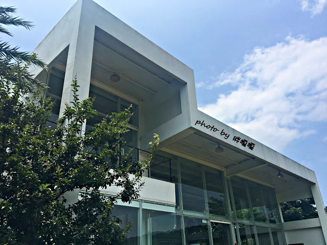 【新竹 竹北】喜木咖啡☕隱身在巷仔內、田野間的特色咖啡廳，環境舒服，餐點也令人留下深刻好印象，用餐有限時哦~