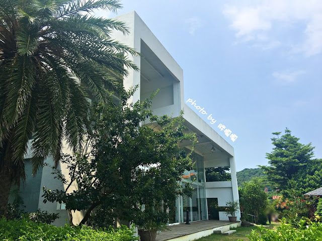 【新竹 竹北】喜木咖啡☕隱身在巷仔內、田野間的特色咖啡廳，環境舒服，餐點也令人留下深刻好印象，用餐有限時哦~