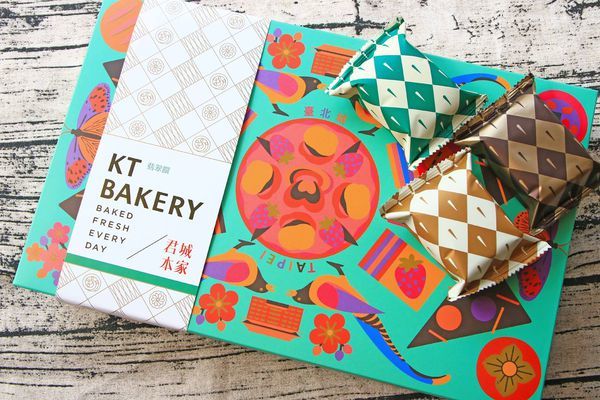 【中秋節月餅禮盒開箱文!】8家不同品牌老字號糕餅店評比!佳德糕餅、長興餅店、雪花齋、王師父餅舖、宝泉百年餅舖、台北犁記、月十二曲、君城本家,哪一家最推薦、最好吃!