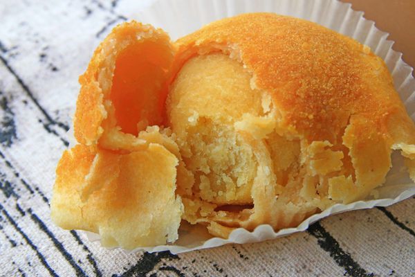 【中秋節月餅禮盒開箱文!】8家不同品牌老字號糕餅店評比!佳德糕餅、長興餅店、雪花齋、王師父餅舖、宝泉百年餅舖、台北犁記、月十二曲、君城本家,哪一家最推薦、最好吃!