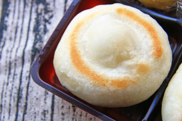 【中秋節月餅禮盒開箱文!】8家不同品牌老字號糕餅店評比!佳德糕餅、長興餅店、雪花齋、王師父餅舖、宝泉百年餅舖、台北犁記、月十二曲、君城本家,哪一家最推薦、最好吃!