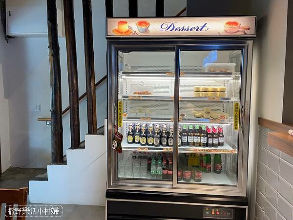 IMG_3555 - 複製.JPG