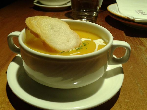 1553192_644781568921441_334011962_o