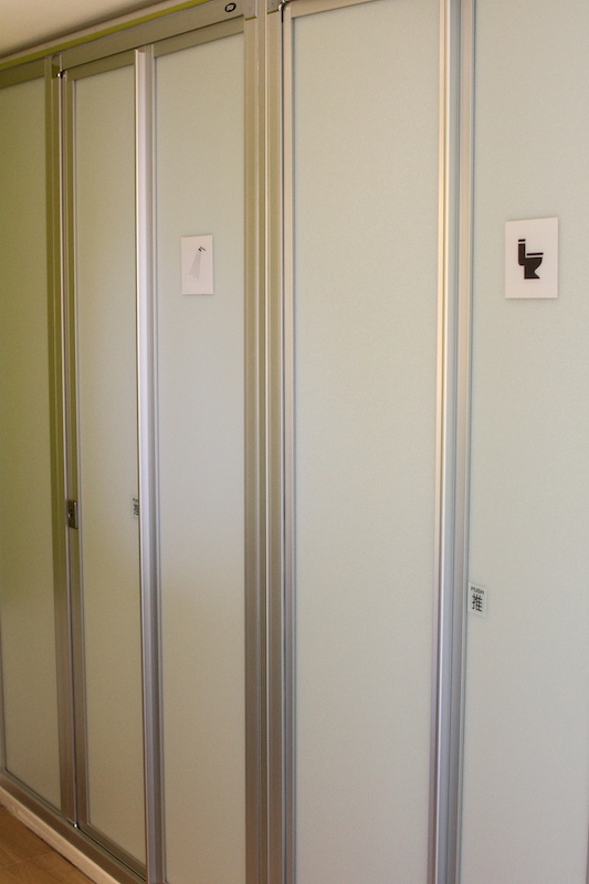 [旅館] 墾丁 美棧 大街旅店