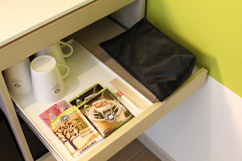 [旅館] 墾丁 美棧 大街旅店