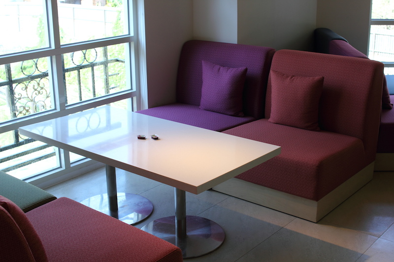 [旅館] 墾丁 美棧 大街旅店