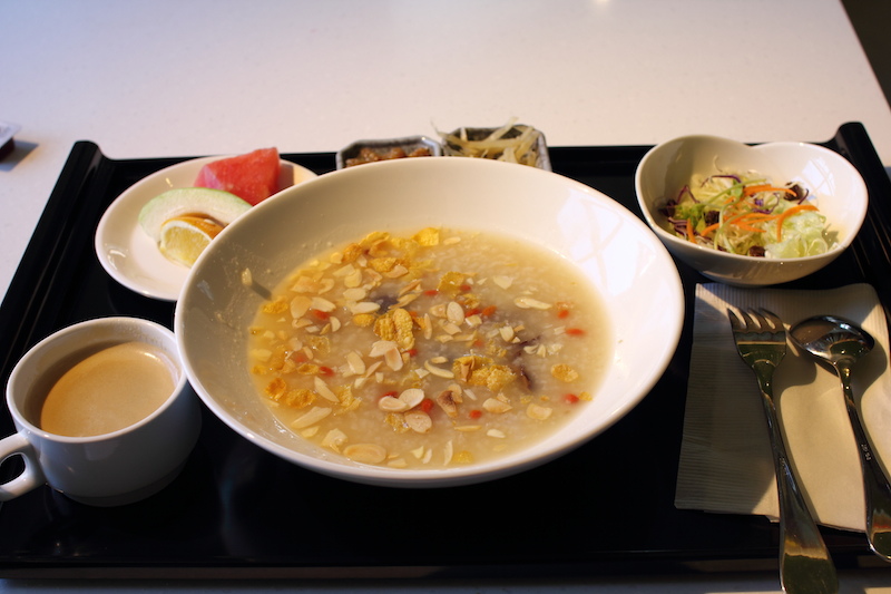 [旅館] 墾丁 美棧 大街旅店