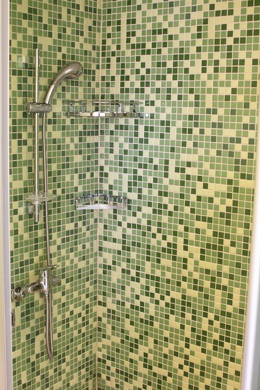 [旅館] 墾丁 美棧 大街旅店