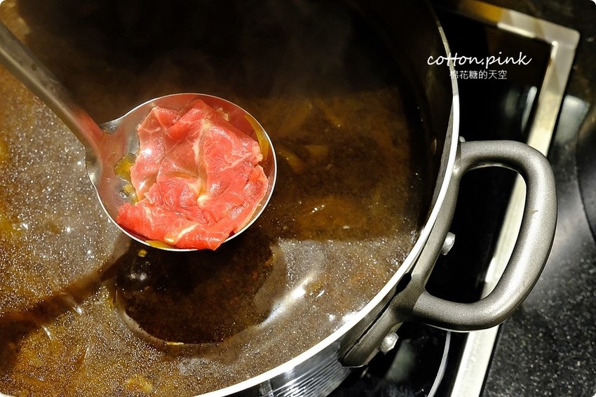 漢來海港吃到飽自助餐廳台中店重新開幕！最新菜色搶先看！人氣超夯想吃記得先訂位～