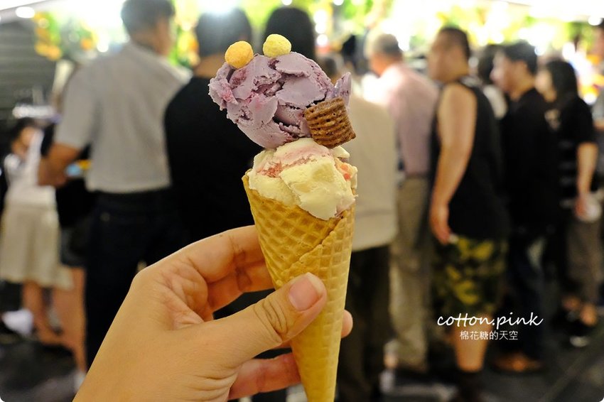 漢來海港吃到飽自助餐廳台中店重新開幕！最新菜色搶先看！人氣超夯想吃記得先訂位～