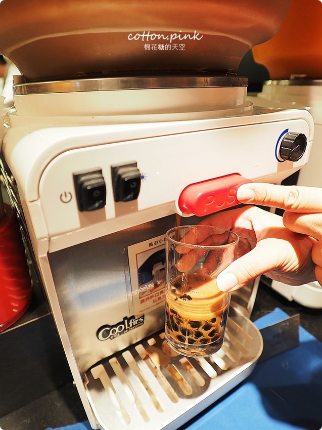 漢來海港吃到飽自助餐廳台中店重新開幕！最新菜色搶先看！人氣超夯想吃記得先訂位～