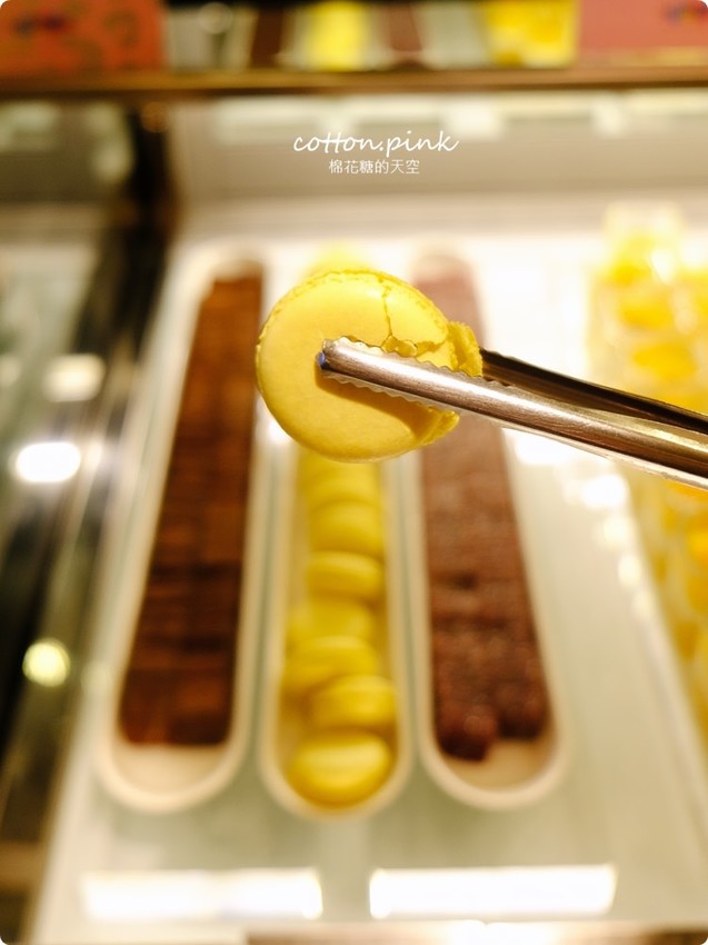 漢來海港吃到飽自助餐廳台中店重新開幕！最新菜色搶先看！人氣超夯想吃記得先訂位～