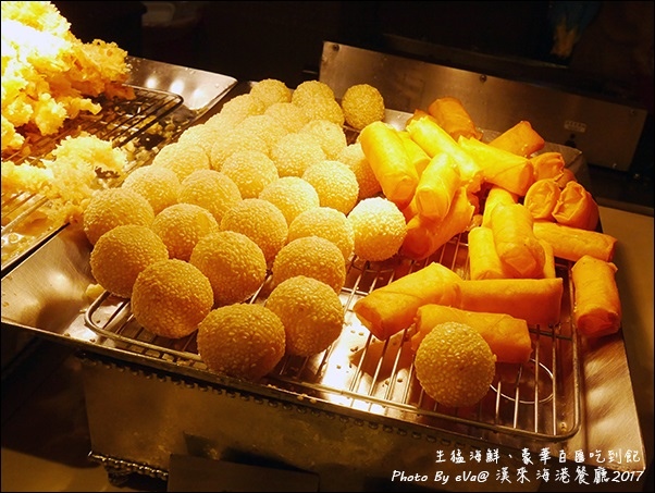 漢來海港餐廳-39.jpg