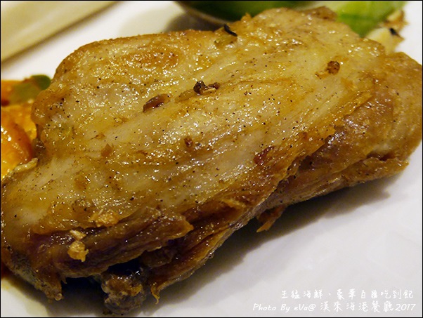 漢來海港餐廳-27.jpg