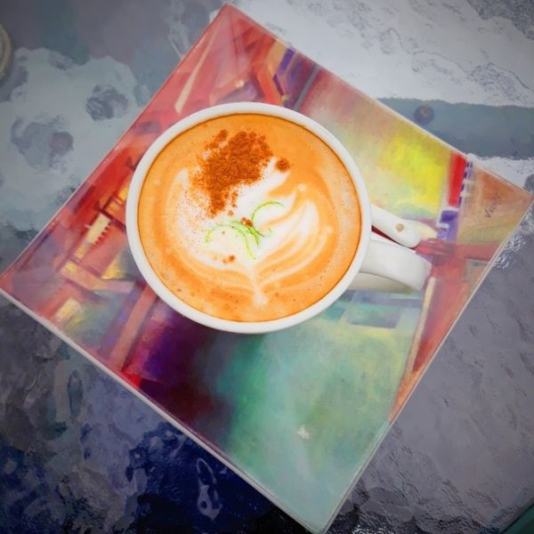 1528282188-2865212386_n