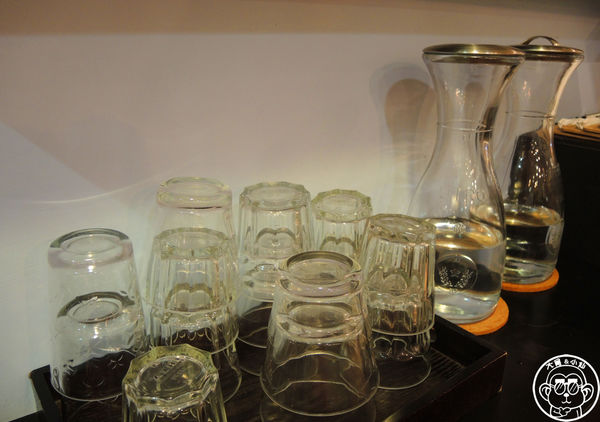 小春日和 動物雜貨:呷飽祙【台北松山・小春日和】結合寵物美容的複合式咖啡廳 小春日和 動物雜貨:呷飽祙【台北松山・小春日和】結合寵物美容的複合式咖啡廳