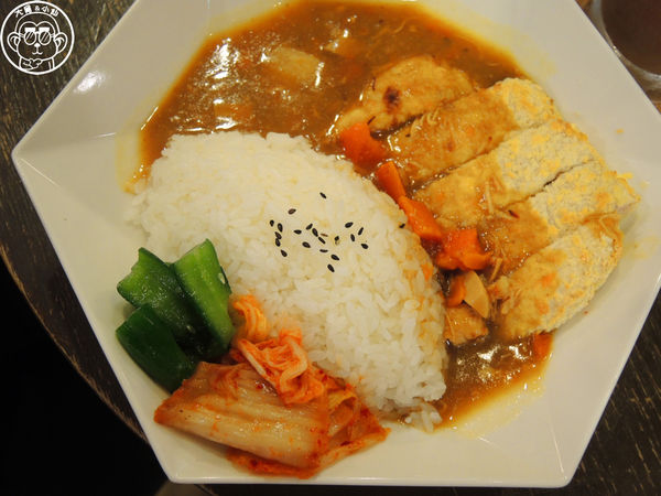 小春日和 動物雜貨:呷飽祙【台北松山・小春日和】結合寵物美容的複合式咖啡廳 小春日和 動物雜貨:呷飽祙【台北松山・小春日和】結合寵物美容的複合式咖啡廳