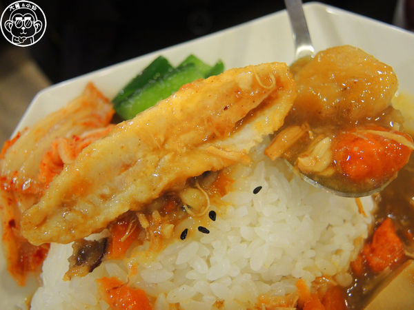 小春日和 動物雜貨:呷飽祙【台北松山・小春日和】結合寵物美容的複合式咖啡廳 小春日和 動物雜貨:呷飽祙【台北松山・小春日和】結合寵物美容的複合式咖啡廳