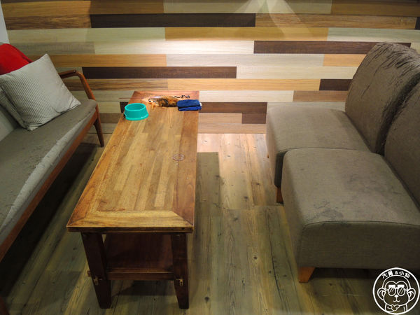 小春日和 動物雜貨:呷飽祙【台北松山・小春日和】結合寵物美容的複合式咖啡廳 小春日和 動物雜貨:呷飽祙【台北松山・小春日和】結合寵物美容的複合式咖啡廳