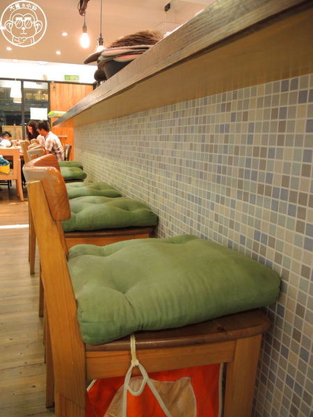 小春日和 動物雜貨:呷飽祙【台北松山・小春日和】結合寵物美容的複合式咖啡廳 小春日和 動物雜貨:呷飽祙【台北松山・小春日和】結合寵物美容的複合式咖啡廳