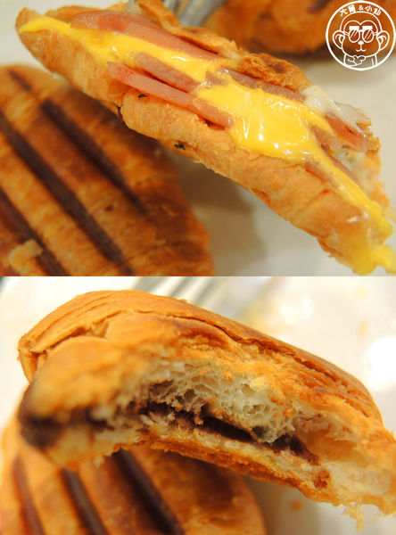 小春日和 動物雜貨:呷飽祙【台北松山・小春日和】結合寵物美容的複合式咖啡廳 小春日和 動物雜貨:呷飽祙【台北松山・小春日和】結合寵物美容的複合式咖啡廳