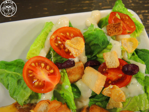 小春日和 動物雜貨:呷飽祙【台北松山・小春日和】結合寵物美容的複合式咖啡廳 小春日和 動物雜貨:呷飽祙【台北松山・小春日和】結合寵物美容的複合式咖啡廳